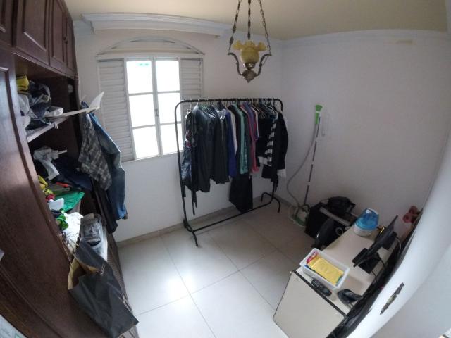 Casa 4 quartos no bairro celso machado - Foto 14