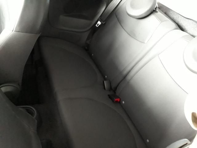 Fiat 500 CULT 1.4 13-Carro Mulher 33.800 kms - Foto 5