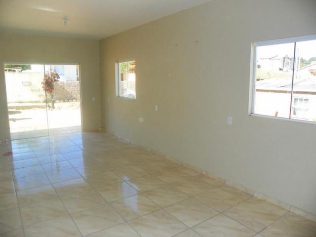 Casa para Venda em Imaruí, Centro, 2 dormitórios, 1 banheiro, 1 vaga - Foto 7