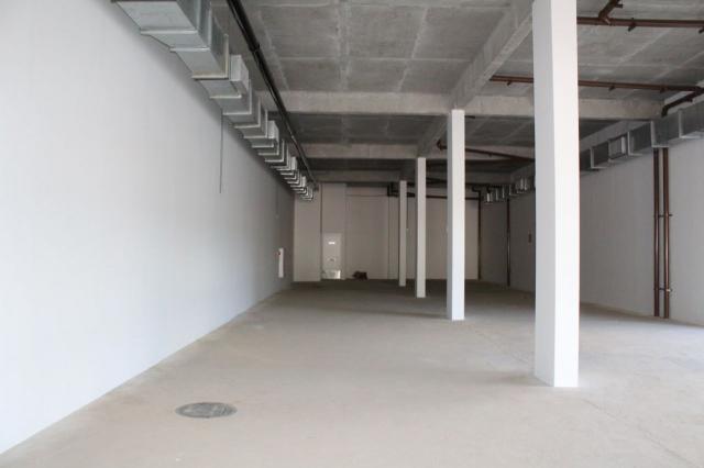 Loja comercial para locação! - Foto 2