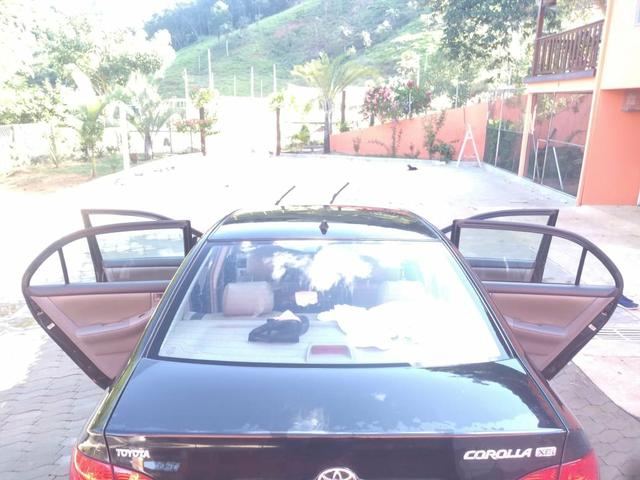 Corolla - Foto 18