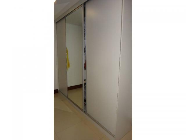 Casa de condomínio à venda com 5 dormitórios em Ribeirao do lipa, Cuiaba cod:18505 - Foto 8