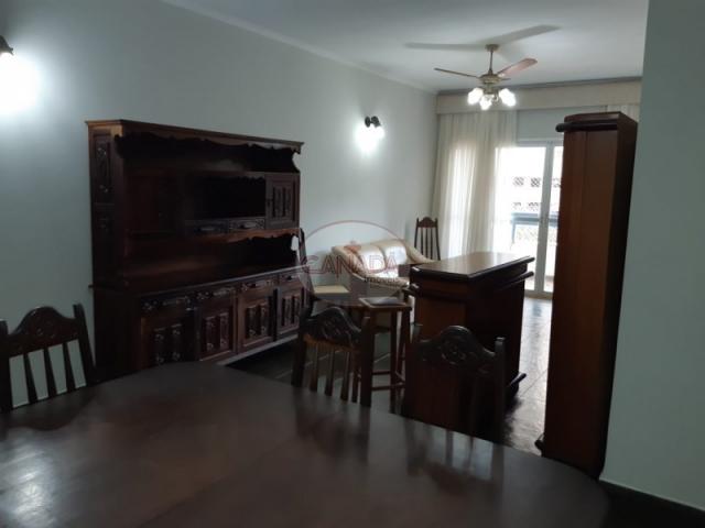 Apartamento para alugar com 3 dormitórios em Centro, Ribeirao preto cod:L6226 - Foto 5