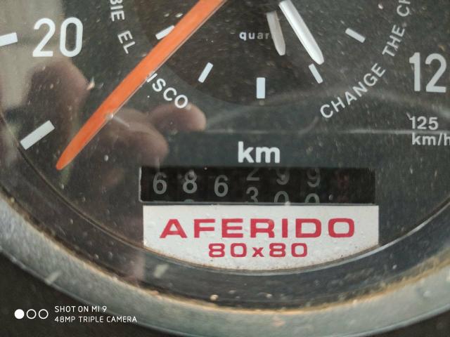 Gv1000 - Foto 4
