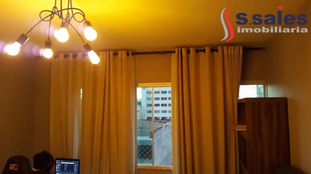 Apartamento à venda com 3 dormitórios cod:AP00064 - Foto 3