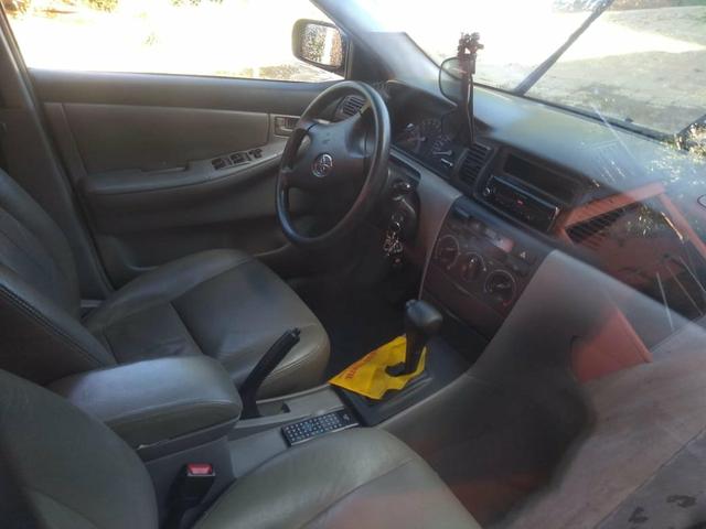 Corolla - Foto 8