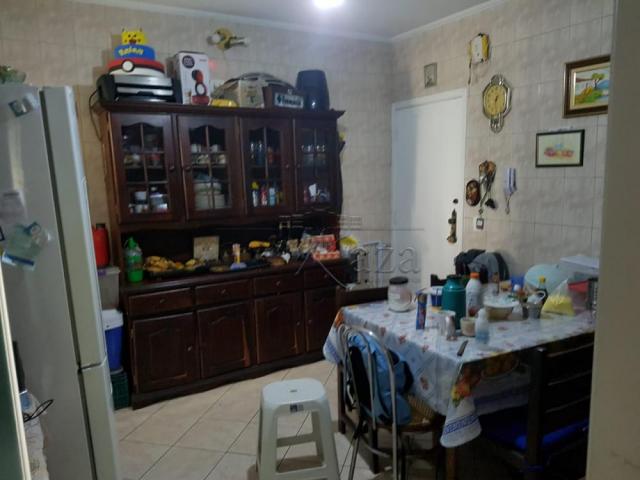 Apartamento à venda com 3 dormitórios cod:V31160SA - Foto 10