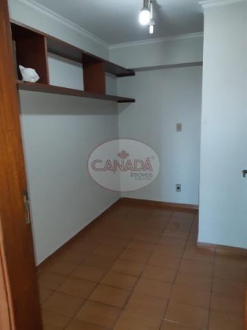Apartamento para alugar com 3 dormitórios em Centro, Ribeirao preto cod:L6226 - Foto 13