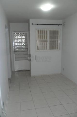 Casa à venda com 2 dormitórios em Jardim portal do sol, Indaiatuba cod:CA001638 - Foto 6