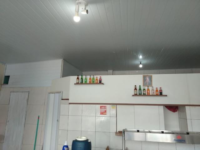 Ponto Comercial/Centro - Foto 4
