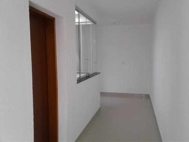 Prédio Comercial - Novíssimo - Vila Formosa - 600m2 util - Foto 13