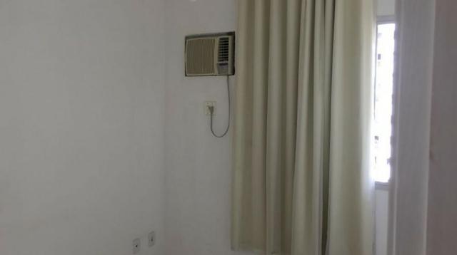 Incrível oportunidade apartamento 2 quartos - Foto 9