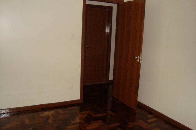 Apartamento na esquina do Calçadão - Foto 8