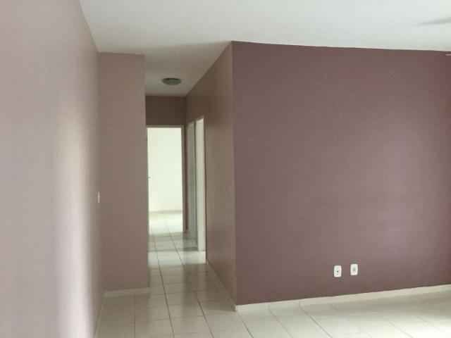 Incrível oportunidade apartamento 2 quartos - Foto 5