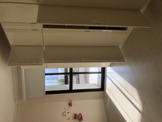 Apartamento Residencial Monte Atos - Foto 17