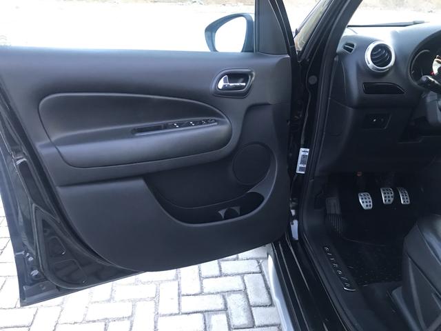 Aircross exclusive 1.6 flex ano 2012 - Foto 6