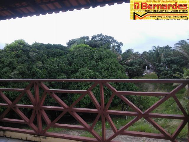 Casa Px a Ponte do Atalaia em Salinas - Foto 7