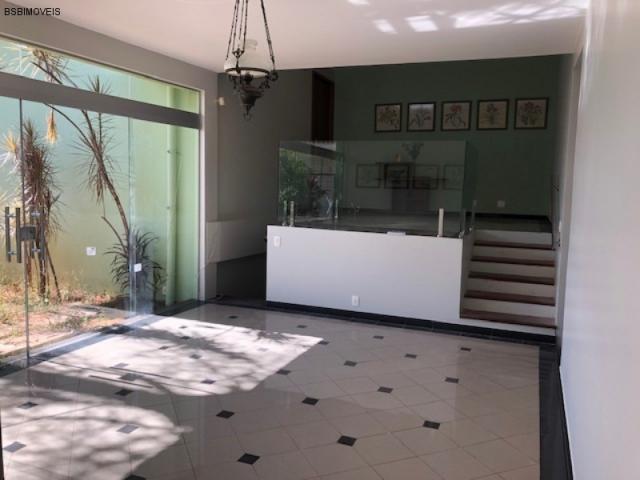 Casa reformada qi 15 Lago Sul - Foto 5