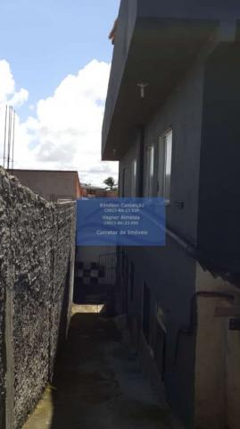 Galpão/Pavilhão, São Cristóvão, Salvador-BA - Foto 15