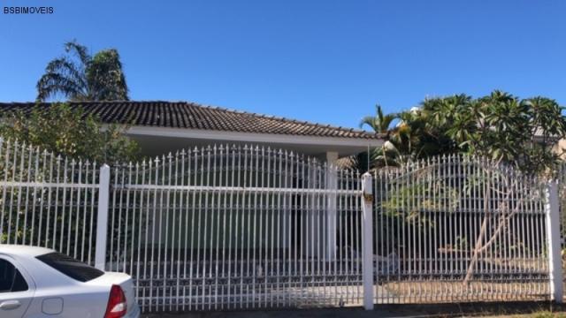 Casa reformada qi 15 Lago Sul - Foto 2