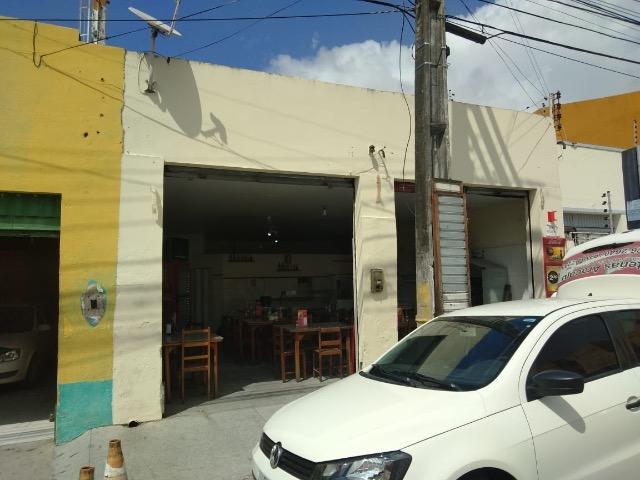 Ponto Comercial/Centro - Foto 18