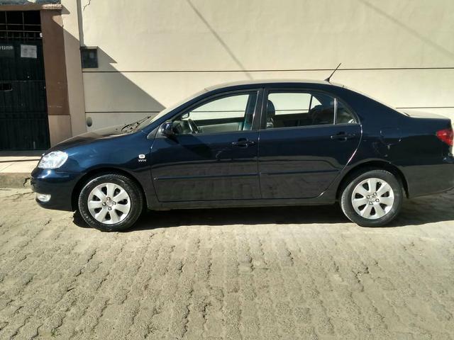 Vende-se Corolla - Foto 2