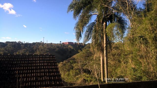 Casa, 25 de Julho, São Bento do Sul-SC - Foto 9