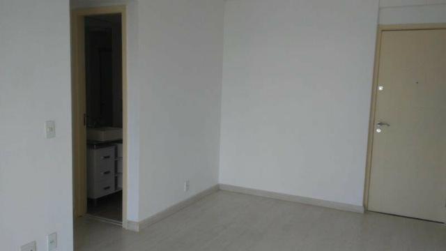 Engenho de Dentro - Rua Ana Leonídia - 3 Quartos 1 Suíte - Vaga - Excelente Infraestrutura - Foto 4