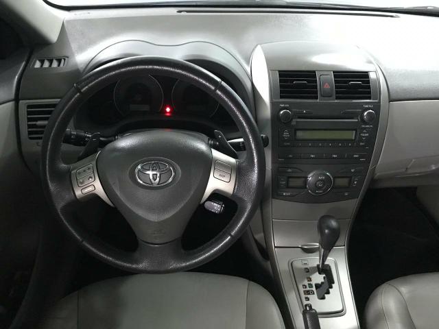 Corolla xei - Foto 2