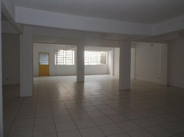 Sala comercial para locação em São Leopoldo - Foto 2