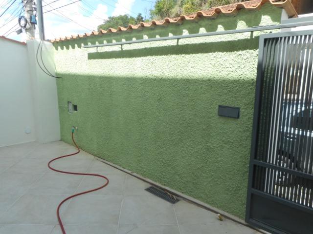 Oportunidade de Casa para Venda no Jardim Brasília! - Foto 4