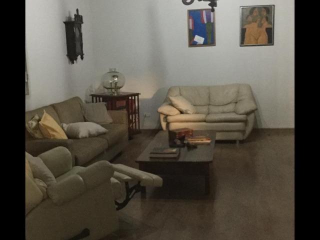 Chácara com 01 hectare em Gravatá/PE, para venda - REF.488 - Foto 12