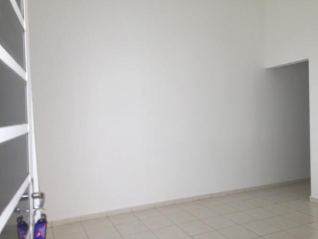 Casa disponível para Venda e Locação - Foto 11