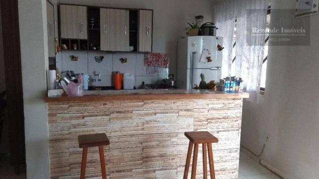 C-PO0001 Pousada em Itapoá com 5 Apartamentos - Foto 13