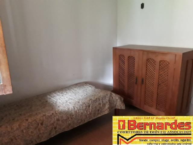 Oportunidade Vendo 2 Casas juntas em Salinas e Com Ótimo Espaço na Tv. Tocantins - Foto 17