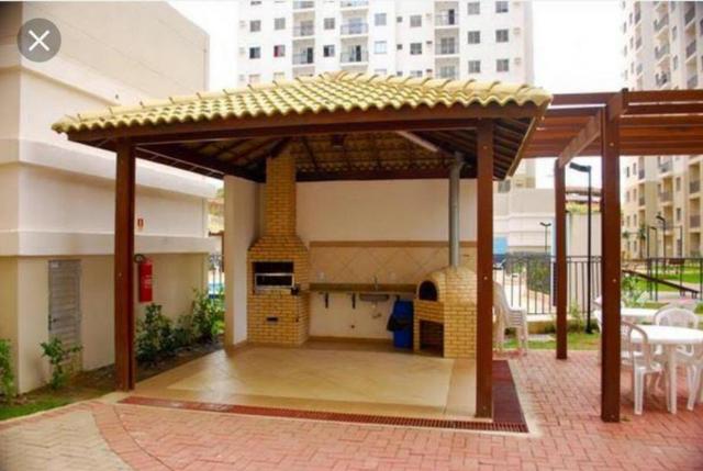 Incrível oportunidade apartamento 2 quartos - Foto 13