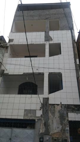 Casa - Boca do Rio