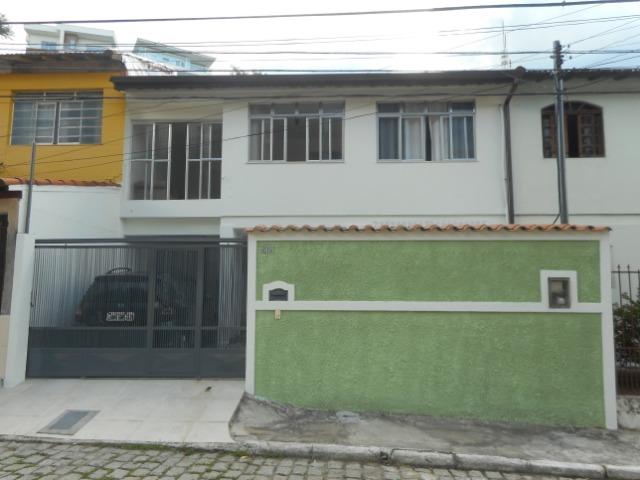 Oportunidade de Casa para Venda no Jardim Brasília!
