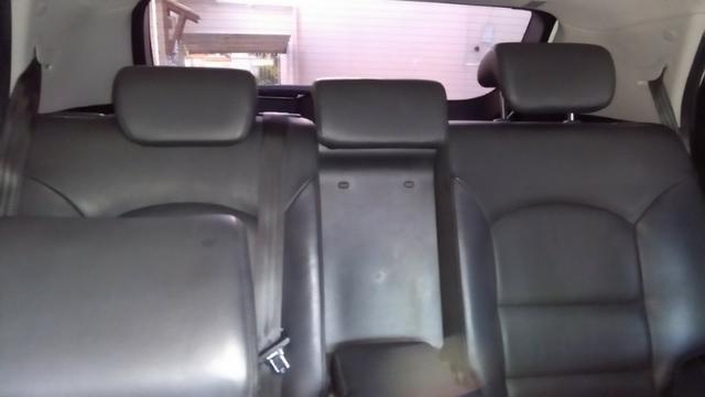 Ssangyong Korando 2.0 Diesel - Foto 10