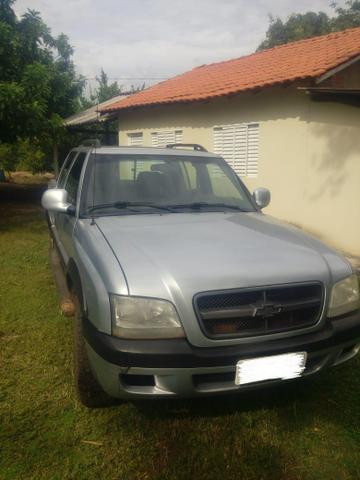 S10 CD advantage Flex - Foto 2