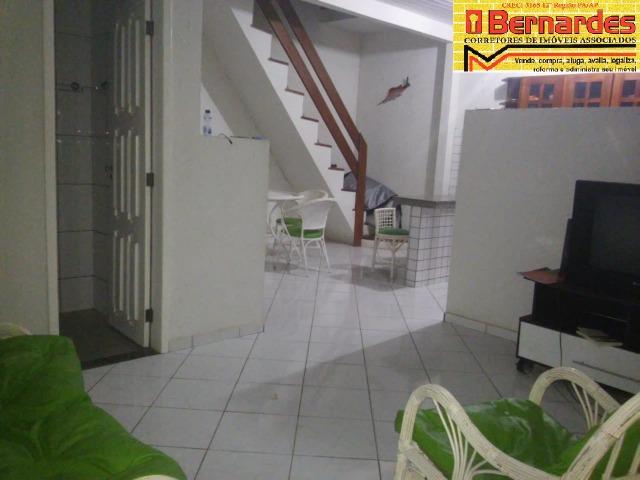 Casa Px a Ponte do Atalaia em Salinas - Foto 4