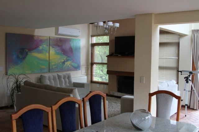 Casa de condomínio à venda com 4 dormitórios em Vila moura, Gramado cod:6992 - Foto 9