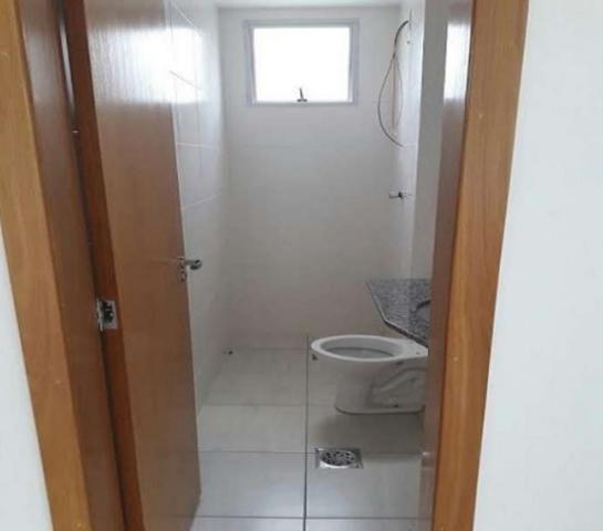 Cobertura Residencial ? venda, Caiçara, Belo Horizonte - CO0081. - Foto 5