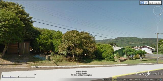 Terreno - Foto 2