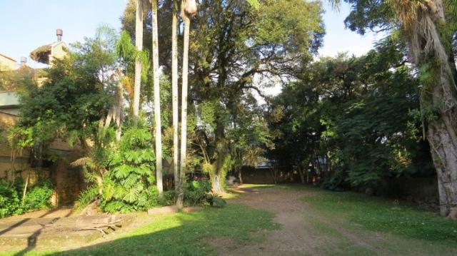Casa à venda com 4 dormitórios em Tristeza, Porto alegre cod:6954 - Foto 3
