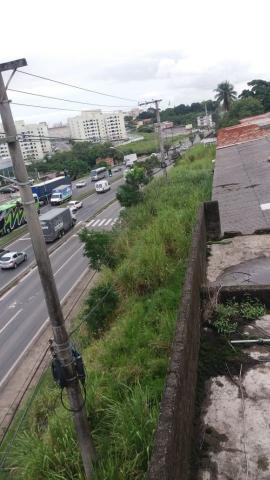 Terreno de 14.000m² com Galpão - Foto 11