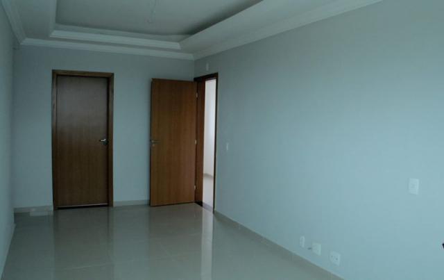 Apartamento Residencial ? venda, Caiçara, Belo Horizonte - AP0190. - Foto 2