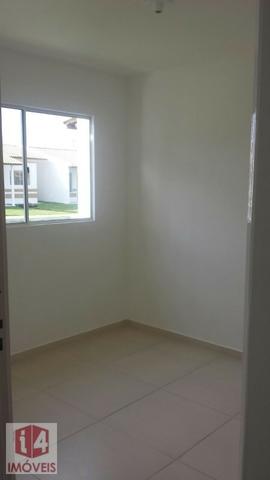 Cond. Grand Jardim cod. 3 - Foto 9