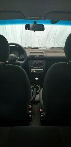 VENDO - Foto 4