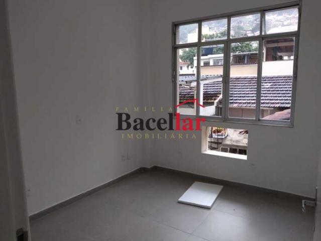 Apartamento à venda com 1 dormitórios em Tijuca, Rio de janeiro cod:TIAP10641 - Foto 18